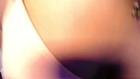 bbw_blackwhore online show from December 10, 3:52 am