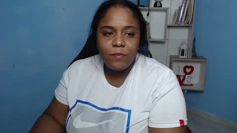Charlote online show from December 24, 12:00 pm