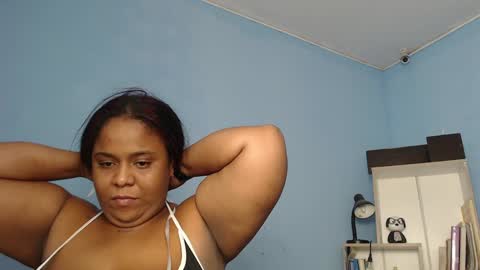 Charlote online show from December 12, 12:12 pm
