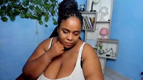 Charlote online show from November 24, 12:07 pm