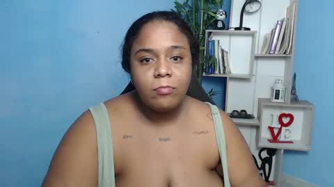 Charlote online show from January 11, 11:56 am