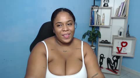 Charlote online show from December 10, 11:54 am
