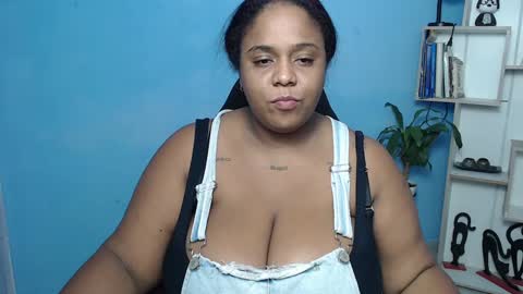 Charlote online show from December 17, 11:49 am