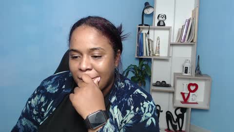 Charlote online show from December 6, 11:54 am