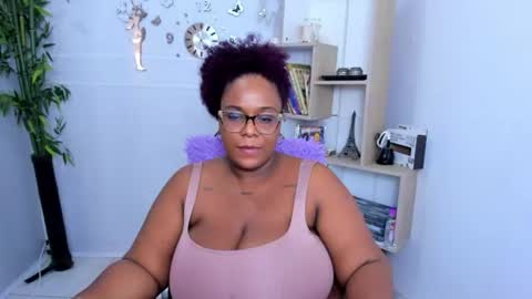 Charlote online show from July 28, 4:39 pm