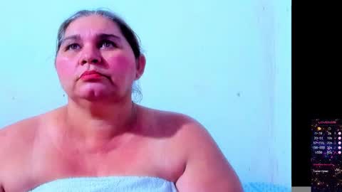 Snapshot of bbw_dirtyhot1 chatting on October 21, 2:48 am Michelle bbw online show from October 21, 2:48 am