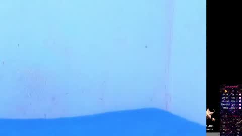 Snapshot of bbw_dirtyhot1 chatting on October 23, 4:18 am Michelle bbw online show from October 23, 4:18 am