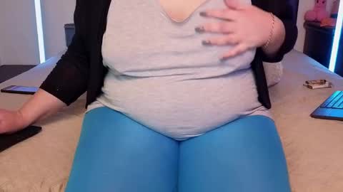 Love online show from January 9, 3:55 am