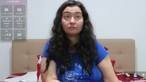 Emma online show from October 3, 7:02 am