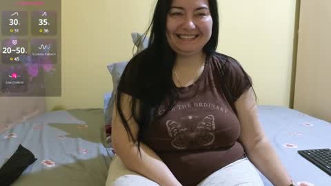 Emma online show from January 26, 8:03 am