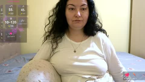 Emma online show from January 14, 8:31 am