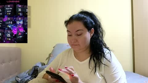 Emma online show from January 2, 3:29 pm
