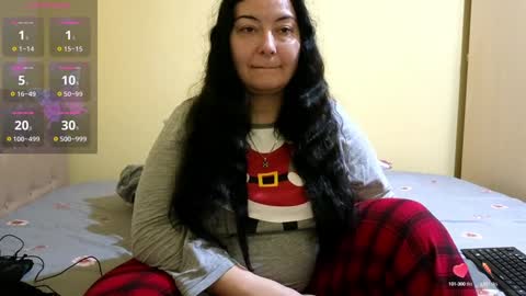 Emma online show from January 12, 9:40 am