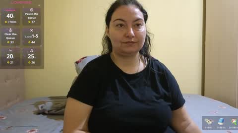 Emma online show from February 4, 6:57 am