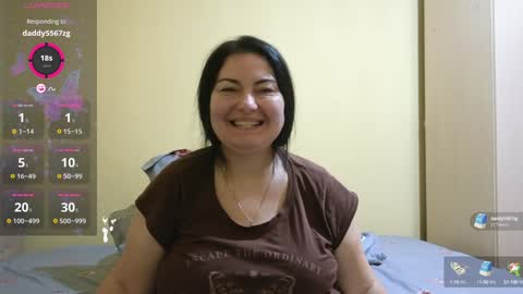 Emma online show from January 24, 8:02 am
