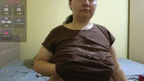 Emma online show from February 14, 7:07 am