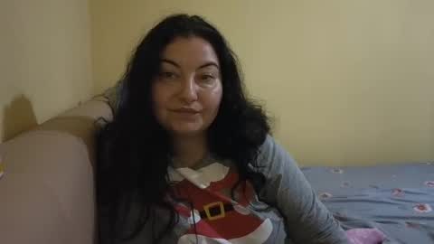 Emma online show from January 10, 7:35 am