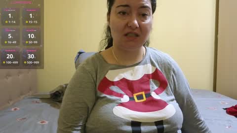 Emma online show from February 7, 6:24 am
