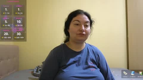 Emma online show from January 31, 6:24 am