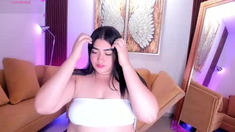 Wanda online show from January 30, 12:27 pm