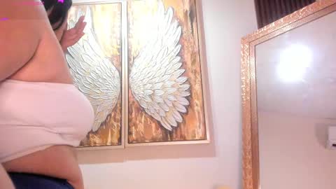 Wanda online show from February 4, 12:33 pm