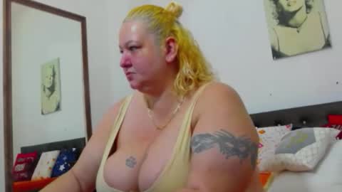 Black Devon online show from November 3, 9:35 am