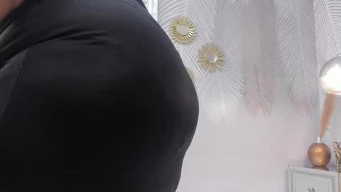 BBW Cindyy  online show from September 18, 5:22 pm