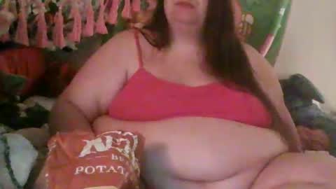 princess elsie online show from March 12, 2:09 am