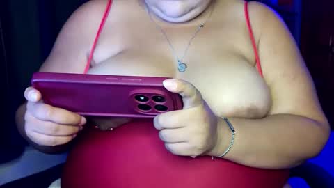 The girl next door  online show from June 6, 5:08 pm