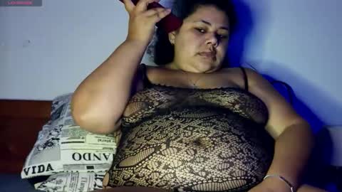 The girl next door  online show from June 5, 12:15 am