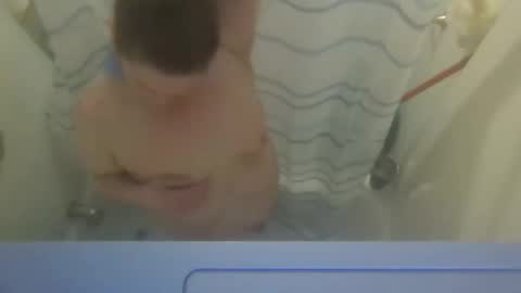 PlushiePrincess online show from November 9, 3:35 am