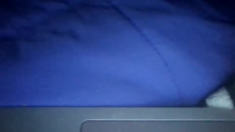 PlushiePrincess online show from November 15, 8:37 am