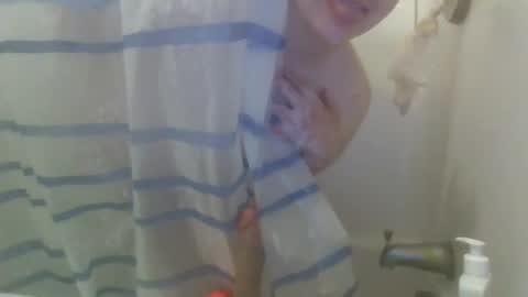 PlushiePrincess online show from October 5, 1:32 am