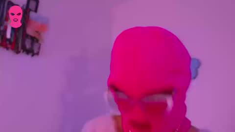 Amber  online show from September 23, 3:32 pm