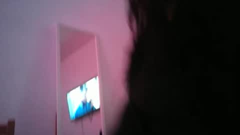 Snapshot of bbybubuu chatting on October 26, 5:58 am bbybubuu online show from October 26, 5:58 am