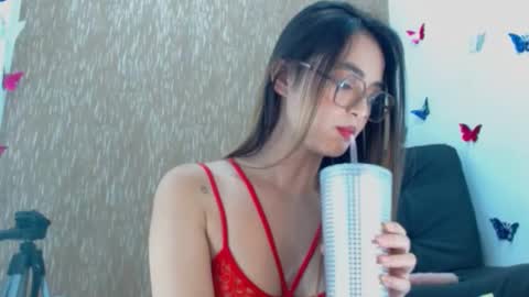 bbycandykiss online show from September 18, 1:59 am