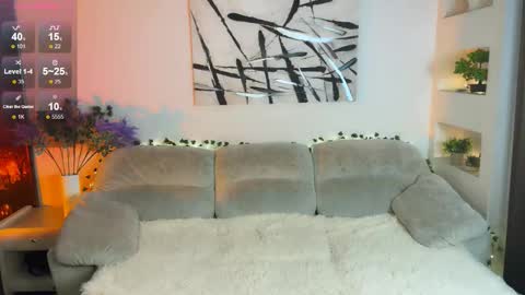 bby Mary online show from September 27, 3:36 am