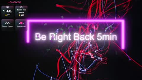 Kristy online show from October 3, 4:50 am