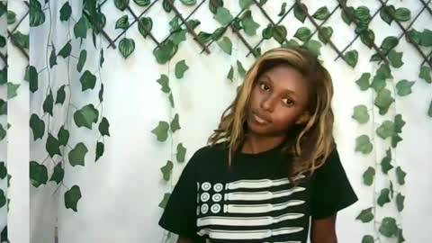 Smiles online show from January 18, 12:36 pm