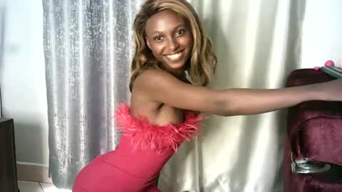 Smiles online show from February 7, 7:50 am