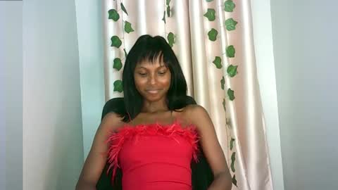 Smiles online show from February 14, 5:41 am