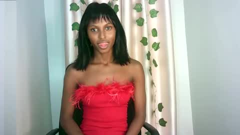 Smiles online show from February 13, 7:10 pm