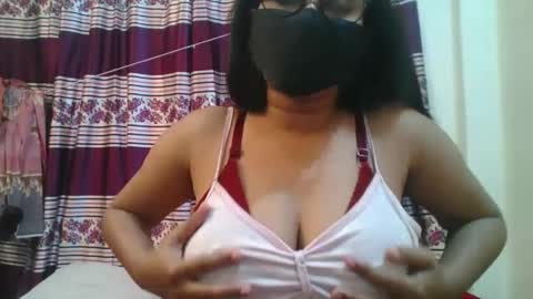 bdclub01 online show from February 28, 11:03 am