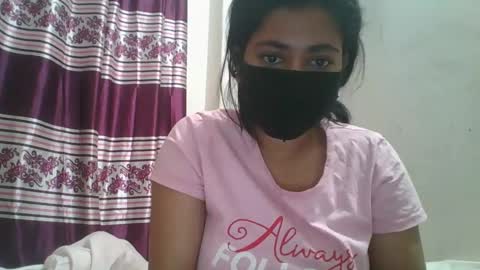 bdclub01 online show from March 8, 11:35 am