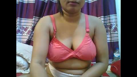 bdclub01 online show from March 4, 8:27 pm