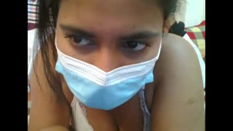 bdclub01 online show from January 11, 6:54 pm