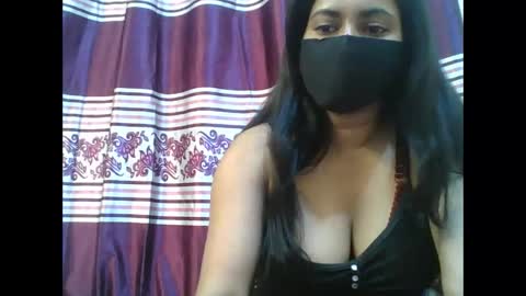 bdclub01 online show from March 2, 11:30 am