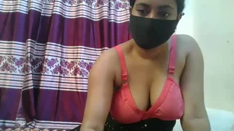 bdclub01 online show from March 7, 12:37 am