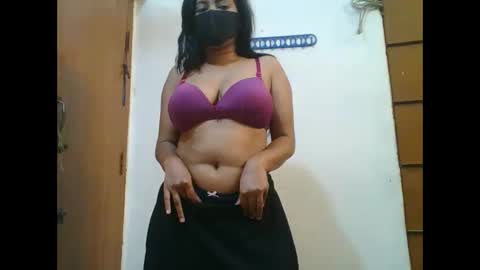 bdclub01 online show from March 7, 7:38 pm