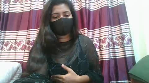 bdclub01 online show from February 3, 7:10 pm